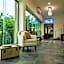 Kabah Boutique Hotel