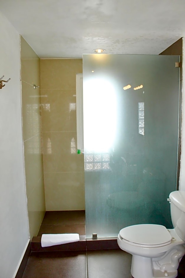 Casa Toscana Bed & Breakfast