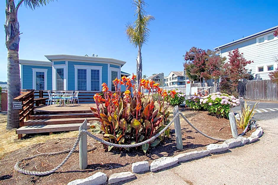 Edgewater Beach Inn