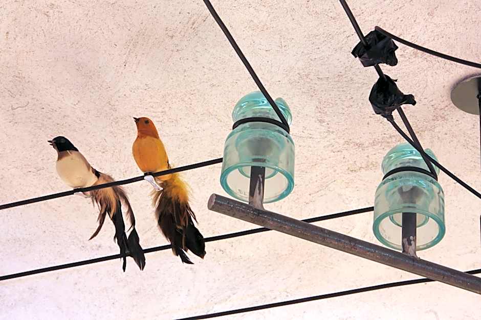 Best Western Citadelle Besancon