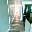 Indian Shores Condo at Holiday Villas II
