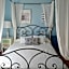 Hostal Boutique Macavi