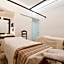 Rustika SPA Hotel Boutique