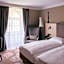 Vienna House Easy by Wyndham Castrop-Rauxel