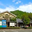 Fairfield by Marriott Gifu Gujo