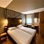 ibis Dijon Centre Clemenceau