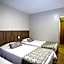 Marano Hotel