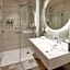 Hampton by Hilton Barcelona Fira Gran Via