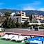 Aparthotel Imperatriz