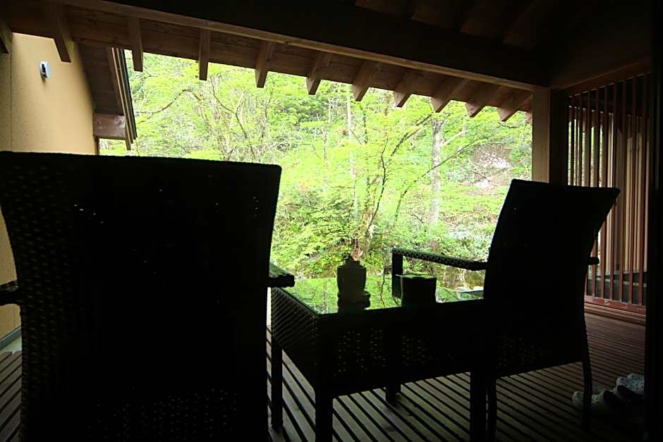 Yamado