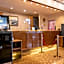 Hotel Grandmer Sankaisou