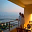 Le Royal Hotel - Beirut