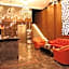Classes Boutique Hotel