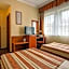 Hotel Central