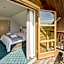 Loch Lomond Waterfront Luxury Lodges