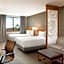 Hyatt Place Pasadena