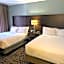 Staybridge Suites Indianapolis-Fishers Hotel By IHG