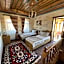 Göreme Reva Hotel