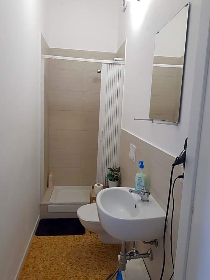 Prime Guest House
