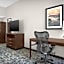 Hilton Garden Inn Annapolis