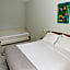 Vila Olaria Hotel