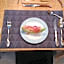 Bon Bed & Breakfast