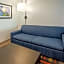Holiday Inn Express Rockport-Bay View By IHG