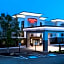 Hampton Inn By Hilton Pittsburgh/West Mifflin