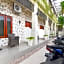 RedDoorz near Teuku Umar Barat Denpasar