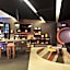 Novotel São Paulo Berrini