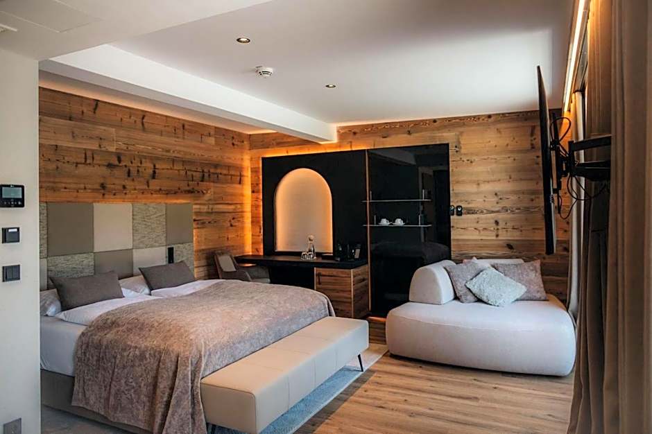 Hotel am Hopfensee