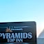 Pyramids Top Inn