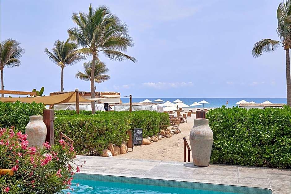 Casa Joseph Zicatela - Adults Only