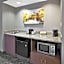 Courtyard by Marriott Somerset