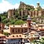 Kisi by Tbilisi Luxury Boutique Hotels
