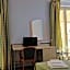 Hotel Sud Est by Fam Rossetti
