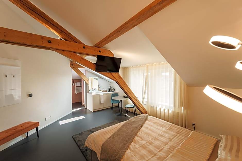 Le Relais du Simplon