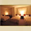Miyakonojo Sun Plaza Hotel - Vacation STAY 04435v