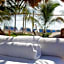 Eco Cabanas Bluekay