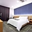 Osan Vista Hotel