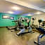 Holiday Inn Express Hotel & Suites Carlsbad Beach By IHG