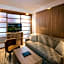 Best Western Plus Le Lavarin