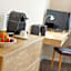 Villmergen Swiss Quality Hotel
