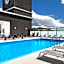 Renaissance Reno Downtown Hotel & Spa