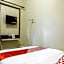 OYO 1342 Uniga Malang Family Residence