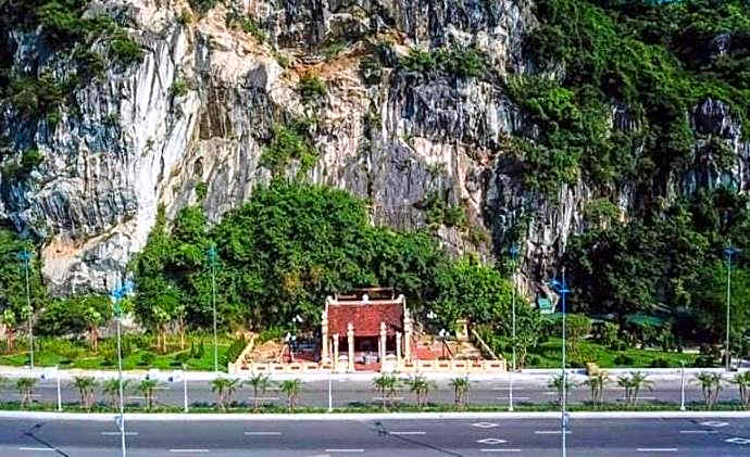 Halong Boutique Hotel