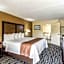 Quality Inn Forest City