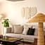 Elounda Gulf Villas by Sandglass
