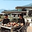 HELD - Hotel & Spa , 4 Sterne Superior, Zillertal