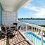 Fairfield by Marriott Inn & Suites Marathon Florida Keys